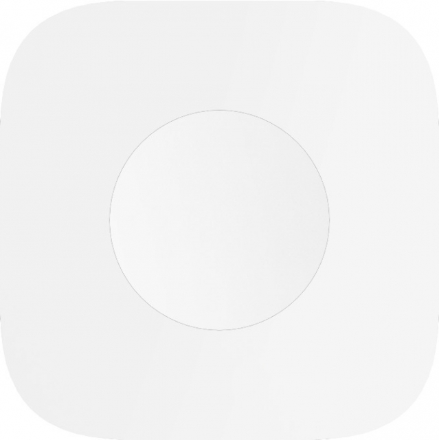 Aqara Draadloze minischakelaar T1-knopcontroller