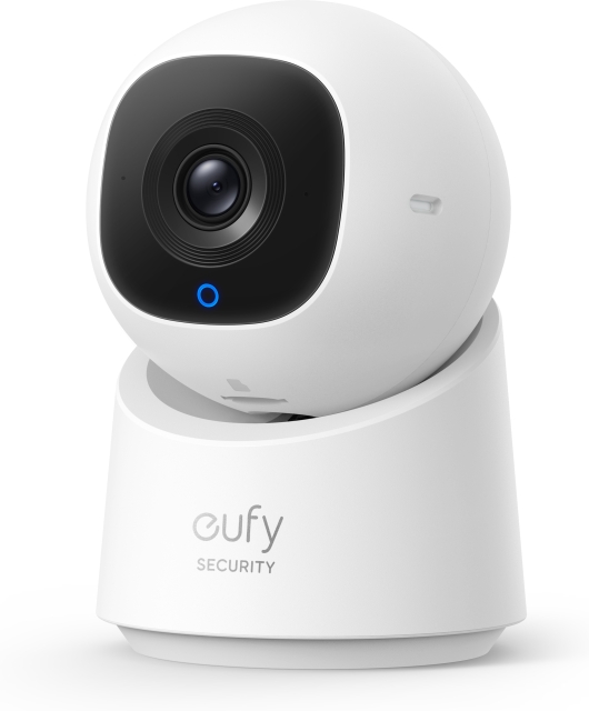 Anker eufy Indoor Cam C220 binnen bewakingscamera