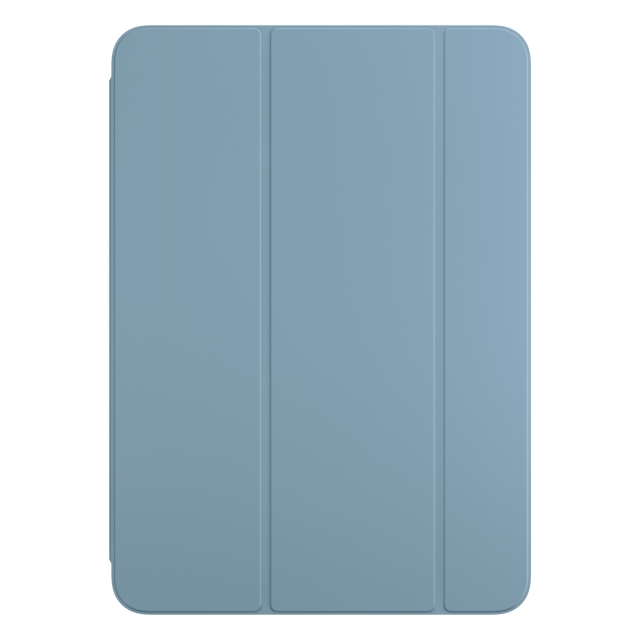 Apple Smart Folio 11" iPad Prolle (M4), denim (MW993)