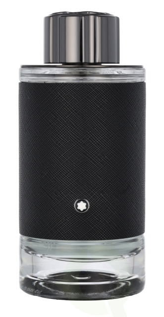 Mont Blanc Explorer Edp Spray 200 ml