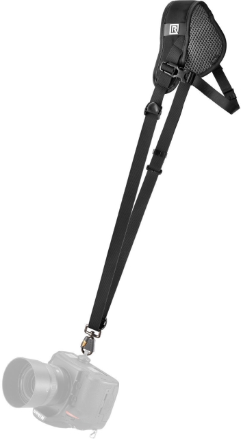 BlackRapid Sport Breathe camerariem