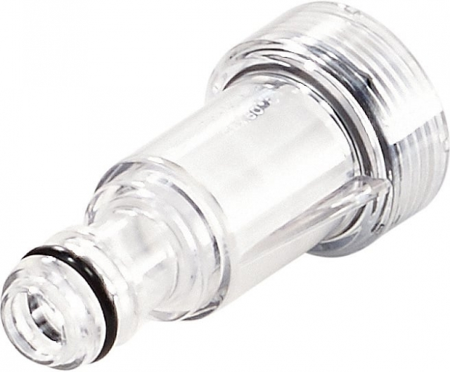 Bosch Aquatak waterfilter