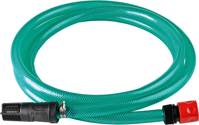 Bosch Aquatak zelfaanzuigende accessoireset