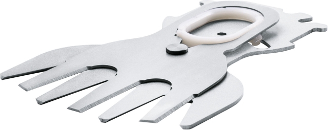Bosch EasyShear grasmes