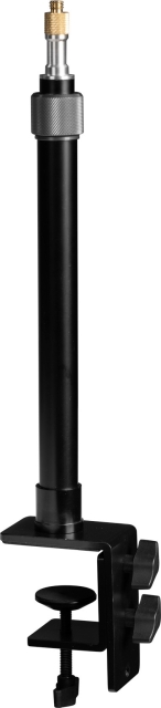 Beiwe GEAR LS01 Bureaustatief Pro