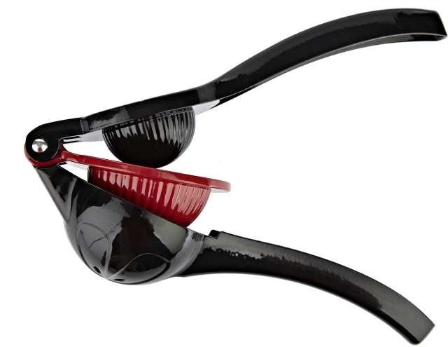 Bar Professional citruspers