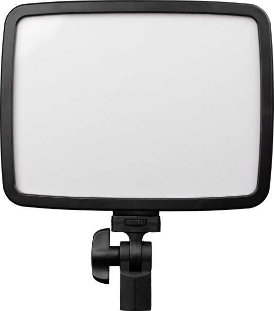 Beiwe BICO P24W LED paneel