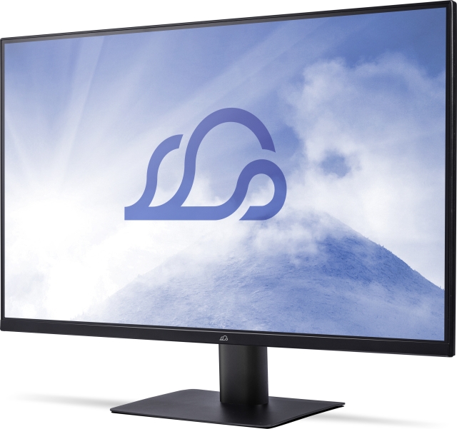 Bluecloud M27FHD 27" Full HD-scherm