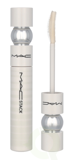 MAC Stack Legit Lash Primer 12 ml