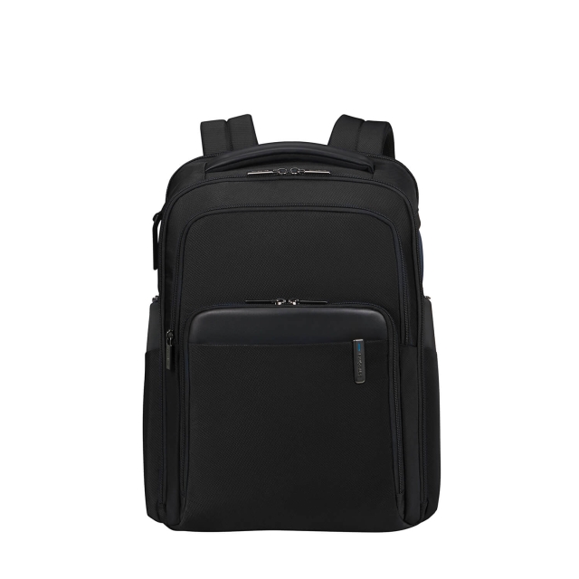 Samsonite Ryggsäck Evosight 15.6"
