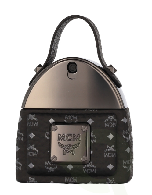 Mcm Onyx Edp Spray 30 ml