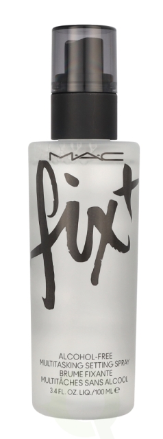 MAC Fix+ Setting Spray 100 ml