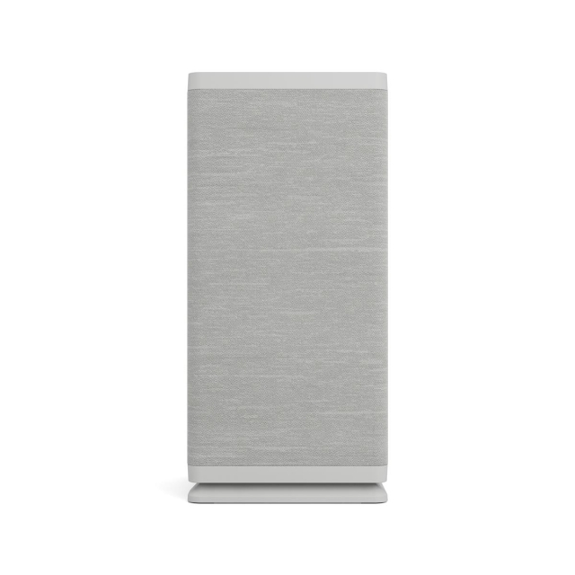 Fractal Design Mood Lichtgrijs