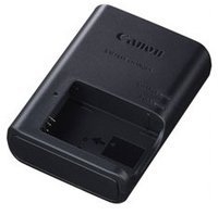 Canon LC-E12E acculader