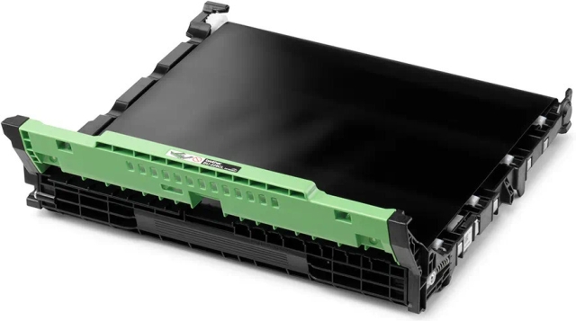 Brother BU229CL drijfriem