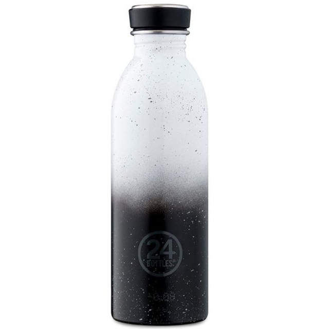 24Bottles - Urban fles 0,5 L - Eclips (24B36)