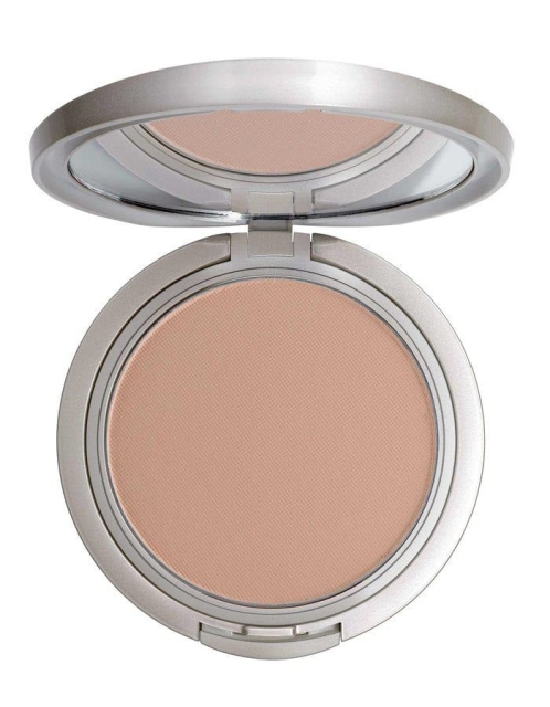 Artdeco Hydra Mineral Compact Foundation 70 - Fris Beige