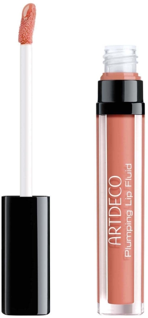 Artdeco Plumping Lip Fluid 21 Glanzend Naakt