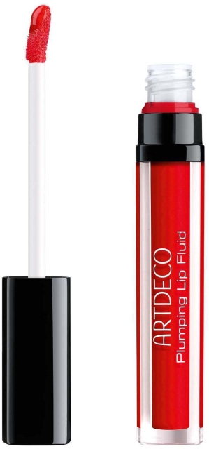 Artdeco Plumping Lip Fluid - 43 Vurig Rood