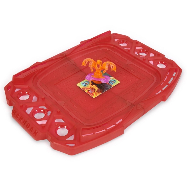 Bakugan Strijd Zone Arena (6069964)