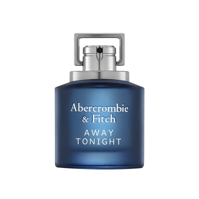 Abercrombie & Fitch Away Tonight Men EDT 100