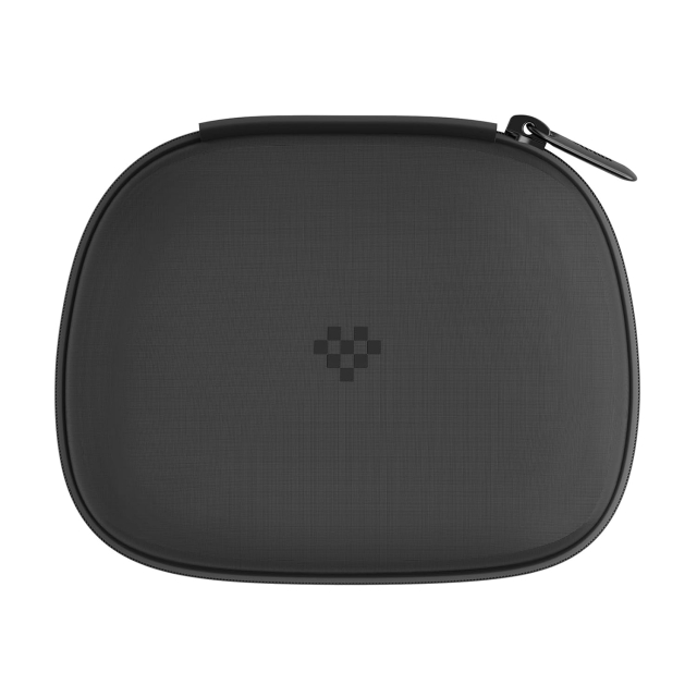 8Bitdo Reistas voor Ultimate Controller