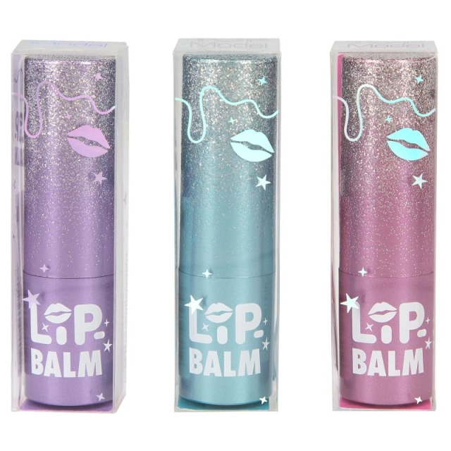 TOPModel Lippenbalsem BEAUTY en ME ( 0412349 )