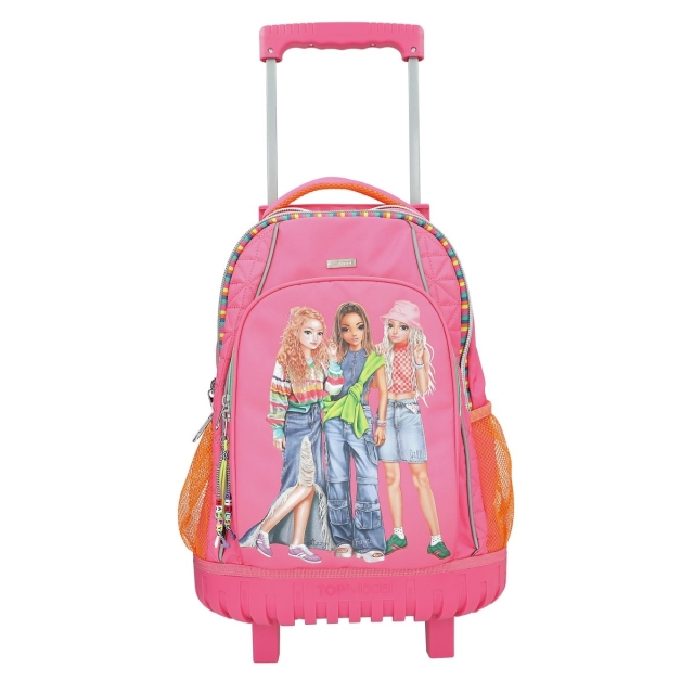 TOPModel Schoolrugzak Trolley JOY ( 0412914 )