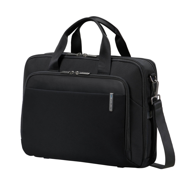 Samsonite Datorväska Evosight 15.6"