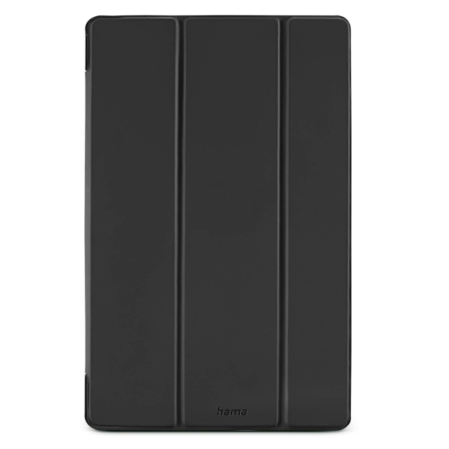 Hama Fold Tabletfodral Lenovo Tab P11 (2:a generationen) Svart