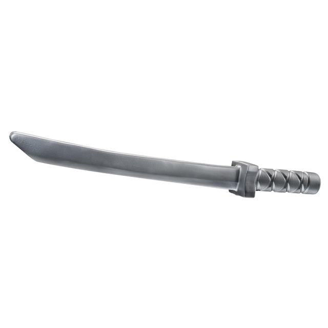 JAKKS Pacific Vermomming LEGO Ninjago Rollenspel Katana
