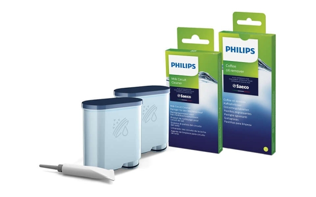 Philips Saeco - Onderhoudsset CA6707/10