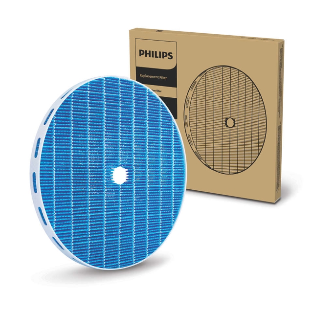 Philips Bevochtigingslont (FY3435/30)