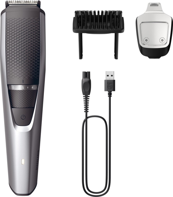 Philips Consumer Lifestyle Philips - Baardtrimmer Series 3000 BT3239/15