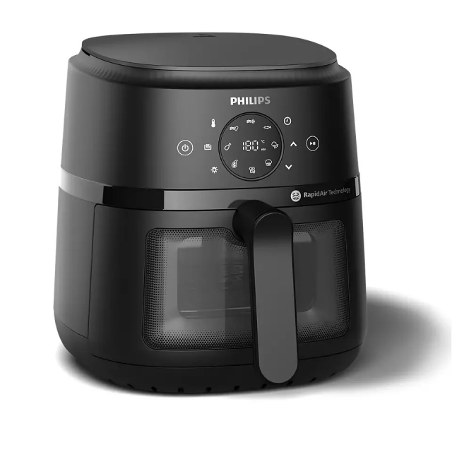 Philips Airfryer 4,2 L (NA220/00)