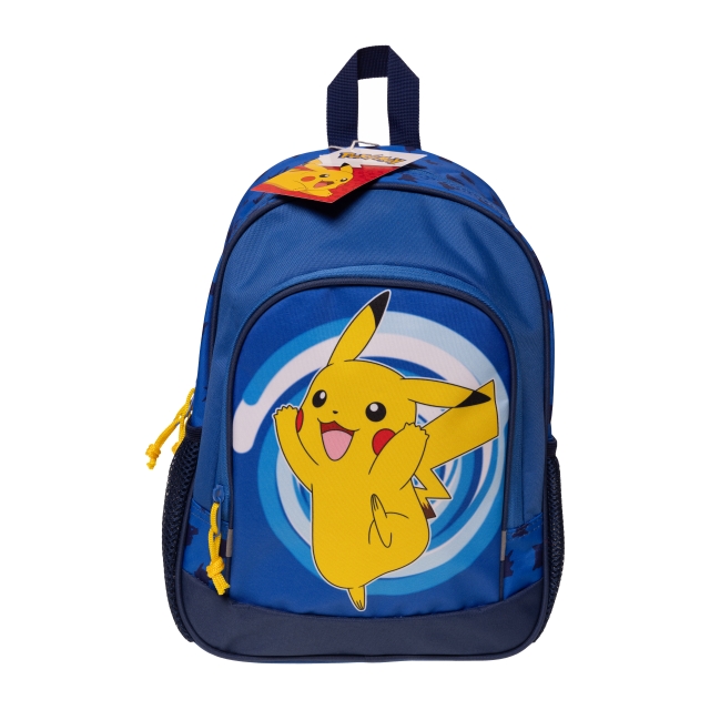 Pokémon Junior rugzak (10 L) (161709240)