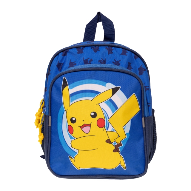 Pokémon Kleine rugzak (5 L) (161709435)