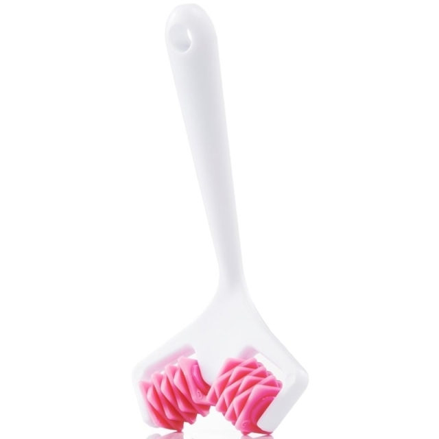 Active by Charlotte Gezichtsroller massageapparaat