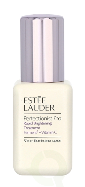 Estee Lauder E.Lauder Perfectionist Pro Rapid Brightening Treatment 30 ml