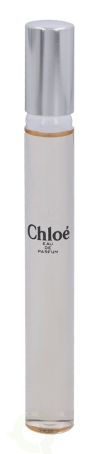 Chloe by Chloe Edp Rollerbal 10 ml