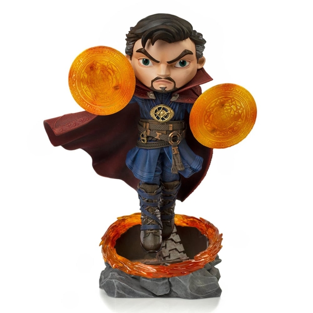 Avengers:Endgame - Doctor Strange Figuur