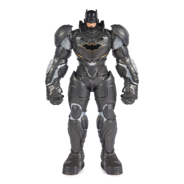 BATMAN Reuzenfiguren 30 cm - BATMAN (6069243)