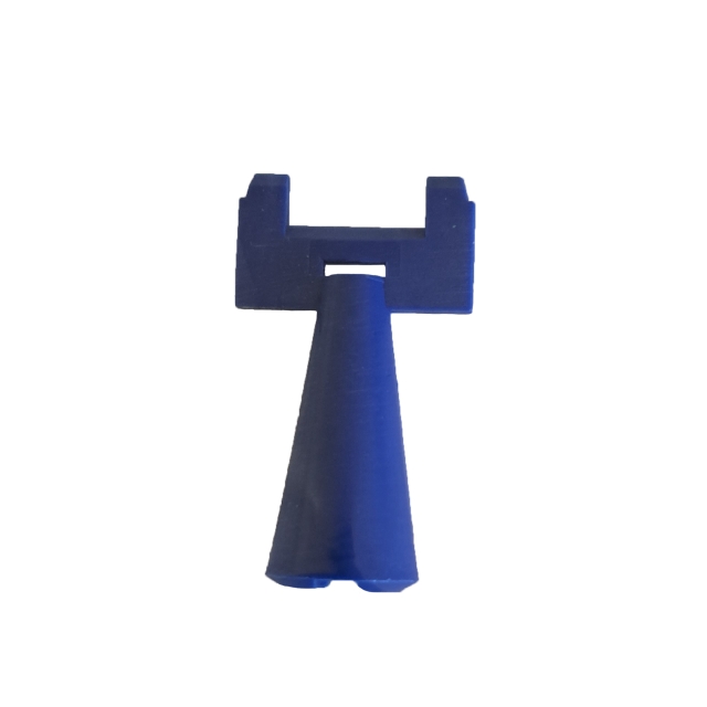 Beurer Verstuiverinzetstuk voor IH 21/26 - 5 jaar garantie