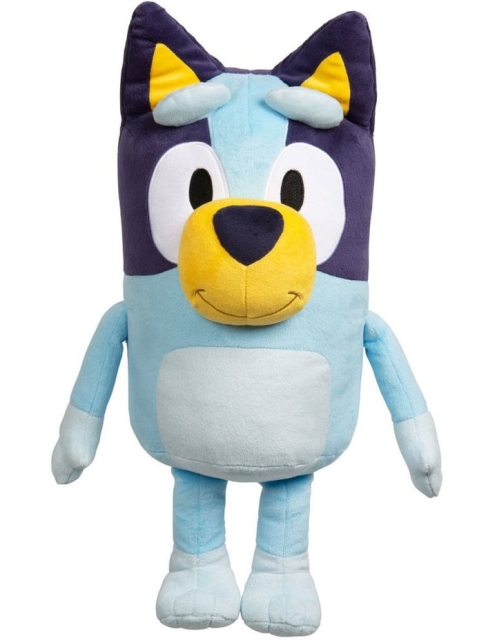 BLUEY 45 cm Pluche - BLUEY (90081)