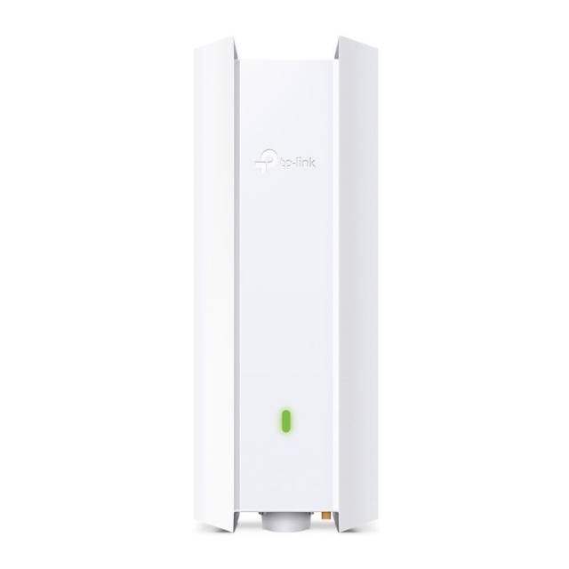 TP-Link AX1800 WiFi 6 toegangspunt voor binnen/buiten