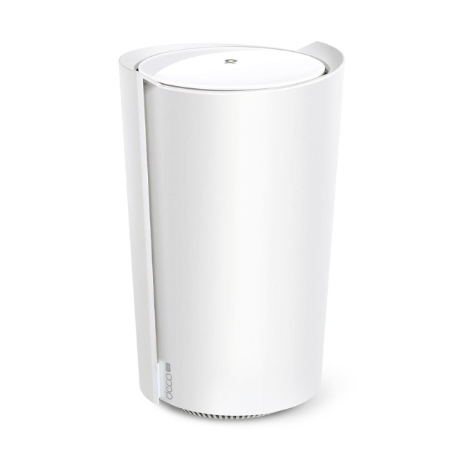 TP-Link Deco X50 AX3000 5G Wi-Fi-6 gateway voor Wi-Fi-netwerk voor het hele huis