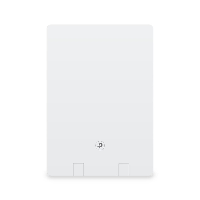 TP-Link AX3000 Dual-Band Wi-Fi 6-luchtrouter /Archer Air R5