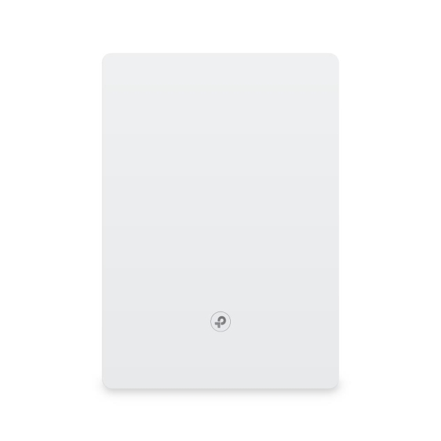 TP-Link AX3000 Dual-Band Wi-Fi 6 Air Range Extender / Archer Air E5