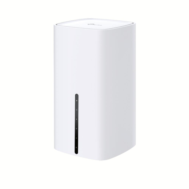 TP-Link AX1800 Draadloze Dual-Band Gigabit Wi-Fi 6 Router /Archer NX200