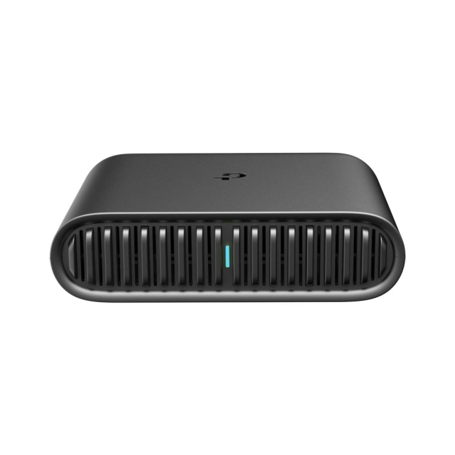 TP-Link AX1500 Wi-Fi 6 Reisrouter
